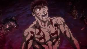 Just Watched Golden Arc 3 And Fuckkkkkkkkkkkkkkkkkk You Femto Eat A Dick Berserk Be respectful to berserk, its creator, and each other. just watched golden arc 3 and