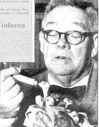 Pittwater Online News