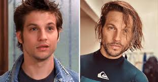 Danny Roddy Kind Of Looks Like Ray Peat