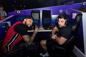 Maybe you would like to learn more about one of these? Nickmercs Bio Age Net Worth Height Married Nationality Body Measurement Career