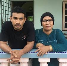 Maybe you would like to learn more about one of these? Biodata Remy Ishak Pelakon Drama Pujaan Hati Kanda Iluminasi
