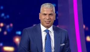 ÙØ§Ø¦Ù Ø¬ÙØ¹Ø© ÙØ´Ø§Ø±Ù ÙÙ Ø­ÙÙØ© Ø§ÙÙÙØ§ÙØ© ÙÙ ÙÙØ±ÙØ³ ÙÙØ±ÙÙØ§