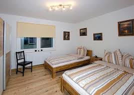 See more of wohnung landstuhl, otterbach, ramstein, weilerbach enkenbach mieten kaufen on facebook. Monteurzimmer In Landstuhl á… Ab 8 00 Mieten