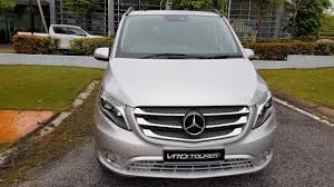 Pin On Mercedes