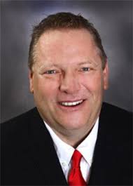 About Bridge Business Brokers