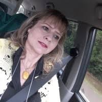 1100+ "Solange Solange" profiles