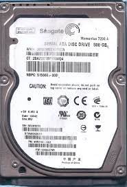 A seagate 1tb or even a 500gb hdd will be enough for your songs. Seagate St9500420as 500gb 9hv144 022 5vj4h3ss Donor Hard Drive Price For Data Recovery In Dubai