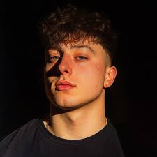 We were told making a book in 4 months was impossible ...