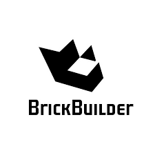 Remember to share your artwork to friends with. Brick Builder Youtube