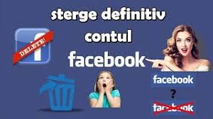 O persoană minunată inspiră pe alții să vadă ei înșiși. harvey mackay. Cum Stergi Permanent Un Cont De Facebook Youtube
