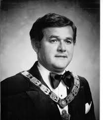 OSCAR URRUTIA Obituary (1939