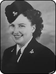 YVONNE DODSON Obituary (2018)