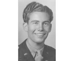 James Sheffield Obituary (1924