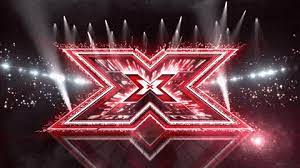 It also allows uploading images, text or other types of files to many supported destinations you can choose from. X Factor Malta Gifs Find Share On Giphy