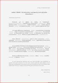 New Lettre De Motivation Pharmacie Job Hunting Job Cv Job Search