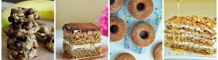 This low calorie recipe is helpful in. Low Calorie Oat Recipes For Weight Loss Fitfoodwizard Com