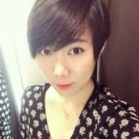 田晓晨- 北京木瓜移动科技股份有限公司- Senior Affiliate manager