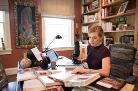 See more ideas about patis mexican table, mexican food recipes, recipes. Forget The Wall Pati Jinich Wants To Build A Culinary Bridge To Mexico The New York Times