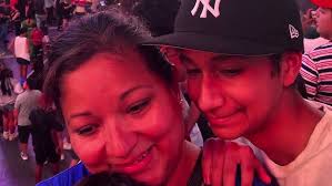 Life tribute in photos to Grayson Felton Ebanks, February 28, 2018