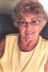 Judith A. Willis (1940 — 2021)