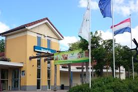 Eine Woche Center Parc Hochsauerland Mit 5 Muttern Und 5 Babys Mama In Essen