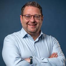 CDU Gemeindeverband Alpen