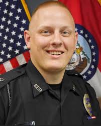 Tribute Blends — Risen Warrior Coffee Co.