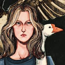 Vampire Cowboy Romance: Dot and Jesse's Story