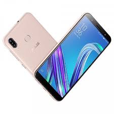 This is due to the use of chipset qualcomm snapdragon 636 , having a by opinion of deviceranks mobile phone got a score of three point nine for hardware performance and overall score of five point two antutus. Asus Zenfone Max Pro M1 Gsm Full Info