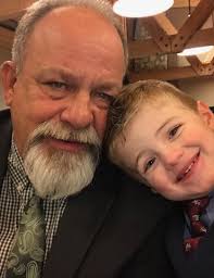 Obituary information for James Dwayne Moore