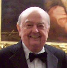 Deane Baldwin Obituary (2013)