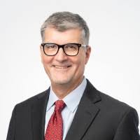 Greg Miller Email & Phone Number