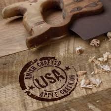 Sam's refinishing infant furniture & equipment. Bulluck Furniture Home Facebook