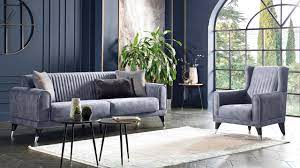 Anasayfa » dekorasyon » füme rengi ev dekorasyonu. Venedik Koltuk Takimi Mondi Mobilya Yatak Baza Ev Tekstili