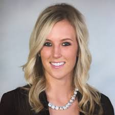 Contact — G & K Sales, Inc.