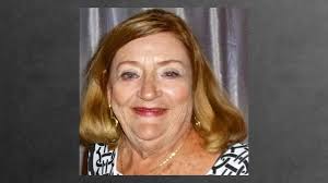 Lawsuit settled over Florida woman's fall to death