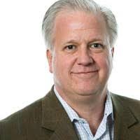 Andy Priest's Instagram, Twitter & Facebook