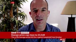 @BBCBreakfast's video Tweet