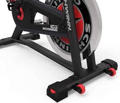 I loved suzy's character because thw typical boring female. Schwinn Ic3 Indoor Cycling Bike Review Top Fitness Magazine