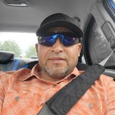 Justin Lipp's Instagram, Twitter & Facebook