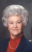 J. P. Beck and Kitty Lee Shoemaker Beck