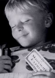 Abby Normal (TV Movie 2016)