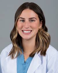 Being a PA is more than just 'treating' patients. It is about listening to  patients' stories, advocating, and making a difference in patients' lives.  Growing up, I was inspired by medicine and