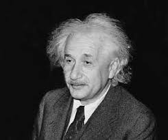 University of Southern Maine Osher Lifelong Learning Institute 2021