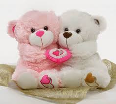 Cute teddy bears romantic wallpaper hd. Best 38 Teddy Bear Wallpaper On Hipwallpaper Lonely Teddy Bear Wallpaper Sad Teddy Bear Wallpaper And Teddy Bear Wallpaper