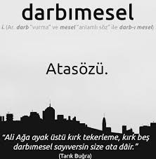 Serpil Adli Kullanicinin Sozluk Panosundaki Pin Guzel Soz Dil