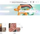 The Pinterest Trends Tool - Pinning Pro | Pinterest ...