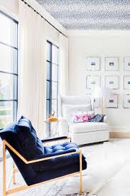 Recent Living Room Without Sofa Just Chairs Only In Interioropedia Design Home Living Room Home Home Trends