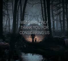 Latest breaking news, including politics, crime and celebrity. Blair Witch Wallpaper 01 1080p Horizontal