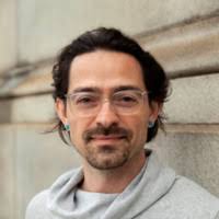 10+ "Charlie Shealy" profiles